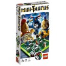 Mini Taurus - Lego Games