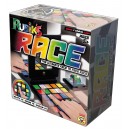 Rubik's Race
