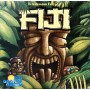 fiji