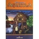 Agricola ENG