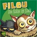 filou