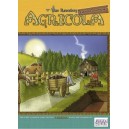 Agricola: Farmers of the Moor ENG (Contadini della Brughiera)