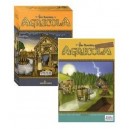 BUNDLE Agricola ENG + Contadini della Brughiera (espansione) ENG