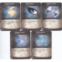 Thunderstone Avatars
