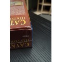 Catan Histories: i Coloni d'America (scatola piegata) [CG]