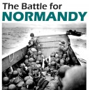 The Battle for Normandy