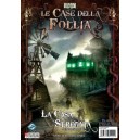 La Casa Stregata ITA esp. Le case dellla Follia