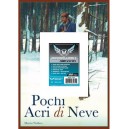 SAFEGAME Pochi acri di neve (A few acres of snow) + 200 bustine protettive