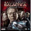 Battlestar Galactica ITA - Nuova edizione
