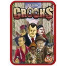Crooks