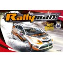 Rallyman 4a edizione