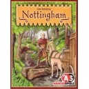 Nottingham