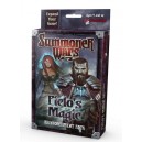 Summoner Wars Piclo's Magic