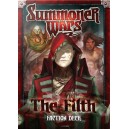 Summoner Wars The Filth
