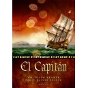 El Capitan HOL/ITA (completo di manualetto ITA laser a colori)