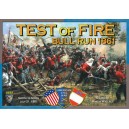 Test of Fire: Bull Run 1861