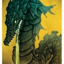 Descent: Sea of Blood - Soriss (miniatura)