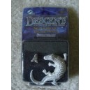 Descent: Sea of Blood - Sweetheart (miniatura)