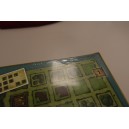 Agricola: Farmers of the Moor ENG (Contadini della Brughiera) (scatola danneggiata) [DB]