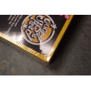 Jungle Speed ENG (scatola ammaccata) [CV]