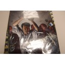 Zombies!!! 2nd ed. ENG (scatola leggermente danneggiata) [DC]