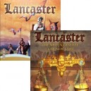 BUNDLE Lancaster + The New Laws (espansione)