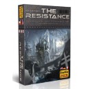 The Resistance (new edition)