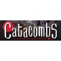 BUNDLE Catacombs + Cavern of Soloth