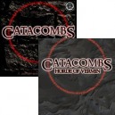 BUNDLE Catacombs + Horde of Vermin