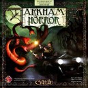 Arkham Horror ENG