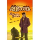 Le Grand Hameau: Le Havre ENG