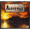 Alcatraz the Scapegoat