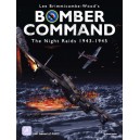 Bomber Command - The night raids 1943-1945
