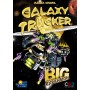 galaxy trucker : Big expansion
