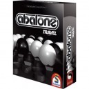 Abalone Travel