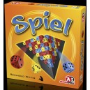 Das Spiel (nuova edizione)