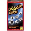 Doodle Dice