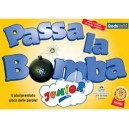 Passa la Bomba Junior