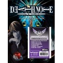 SFAEGAME Death Note ITA + 200 bustine trasparenti