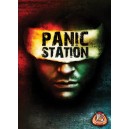 Panic Station (new rules 1.1)