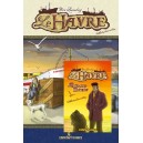 BUNDLE Le Havre ENG + Le Grand Hameau (esp) ENG