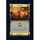 Stash: Dominion Promo Cards