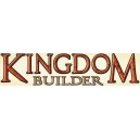 BUNDLE Kingdom Builder + Nomads