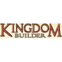 BUNDLE Kingdom Builder + Nomads + Crossroads