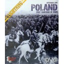 Lightning  Poland