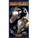 Mag Blast (3a edizione) DEU