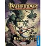 Pathfinder: Bestiario 2