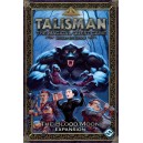 The Blood Moon: Talisman - espansione ENG