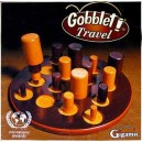 Gobblet Travel