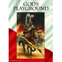 God's Playground